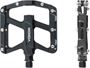 Picture of VOXOM MTB PLATFORM PEDAL PE16